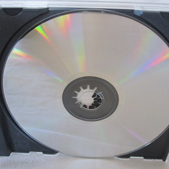 PC CD-ROM Video Game: 1999 Starcraft Expansion Set - Brood War - Picture 4 of 4